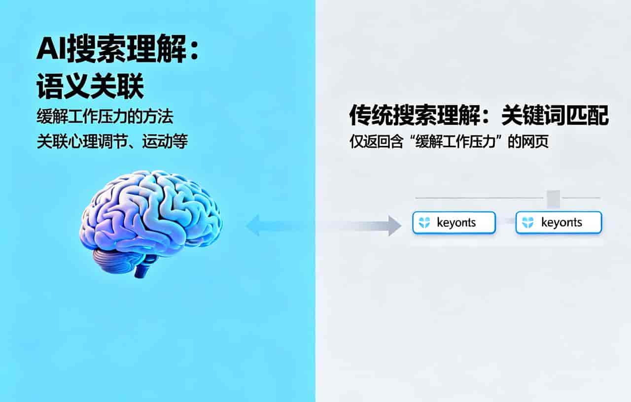 通义千问AI搜索实操指南[2026]