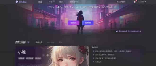 99%的人都不知道的通义家族7大隐藏功能！超实用，快来收藏吧！