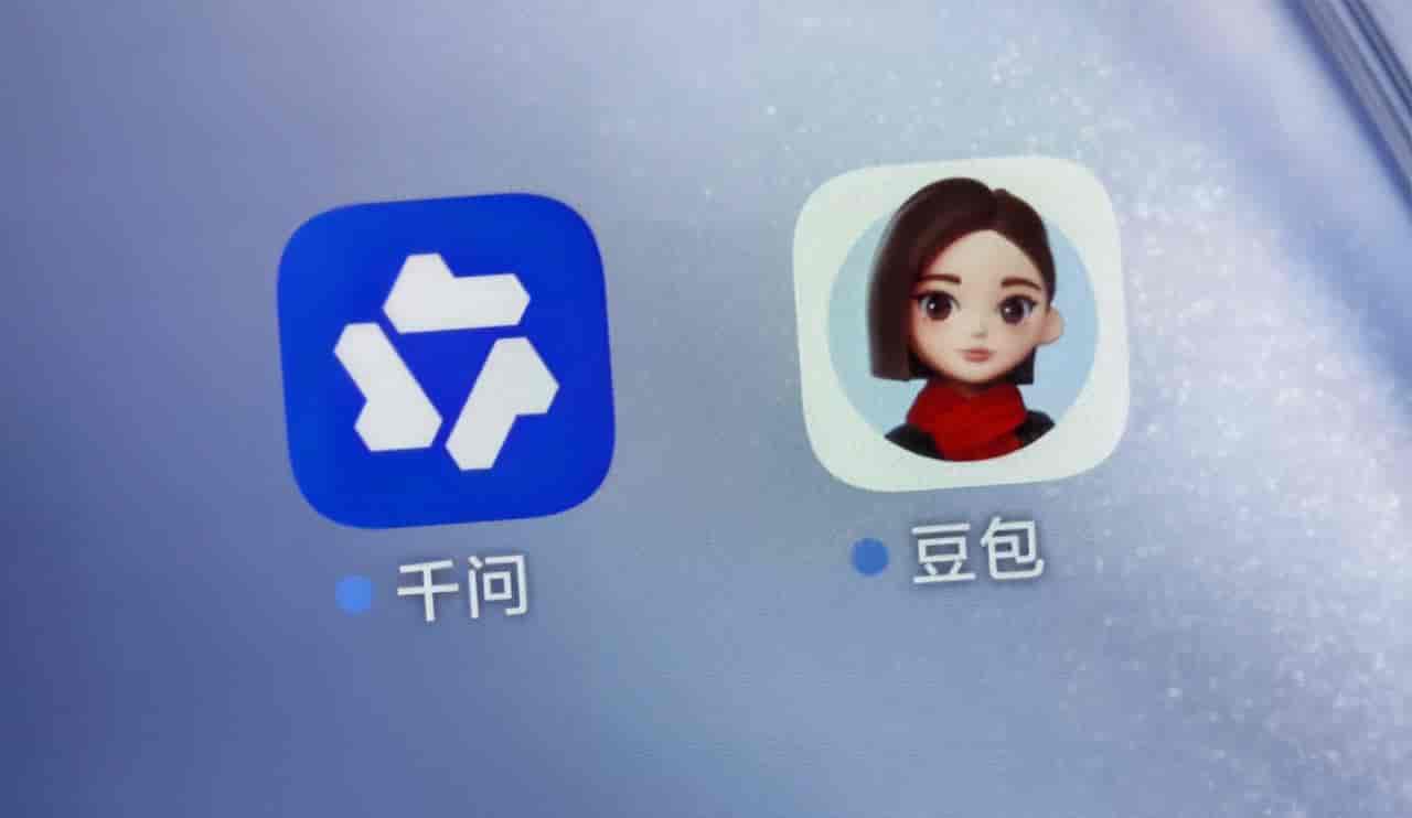 豆包将推出付费版,最高档500元订阅,凭什么是豆包做到了第一名
