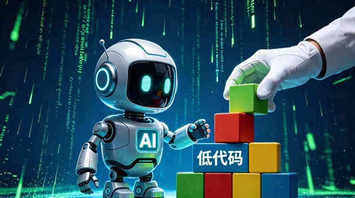 重磅!字节跳动官宣扣子全面开源,AI圈直接炸锅了