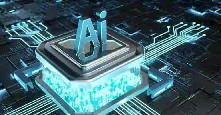 曾被群嘲“PPT AI”,两年后文心一言杀回全球前三,打了谁的脸?