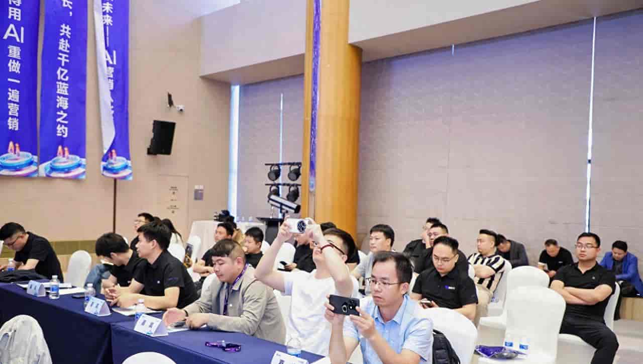 2026年至今,昆明企业如何借AI搜索与GEO优化抢占市场先