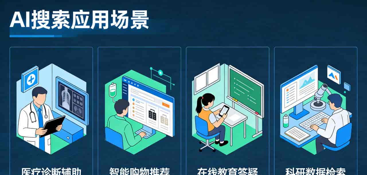 文心一言AI搜索销售指南2025
