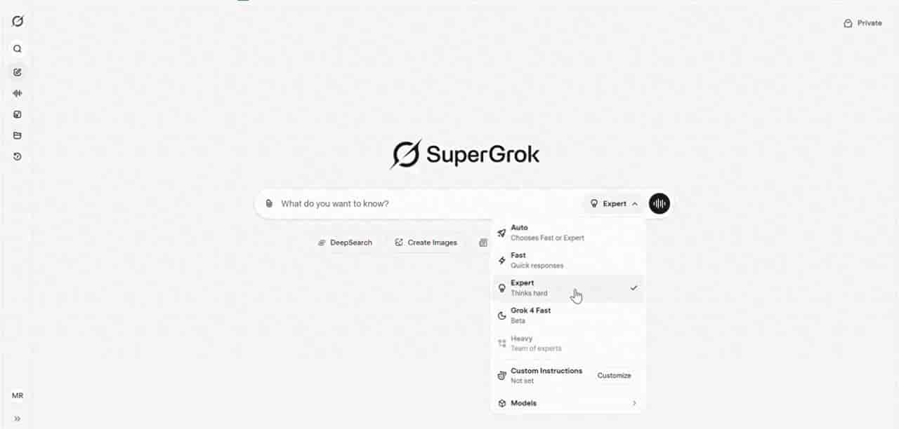 Grok4助你一键插入真实高分引文!