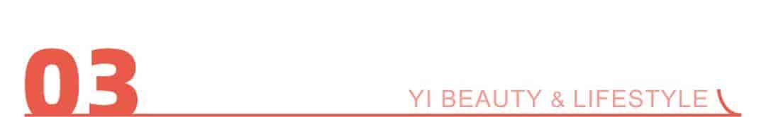 Sora出世,“砸了”美妆短视频饭碗?