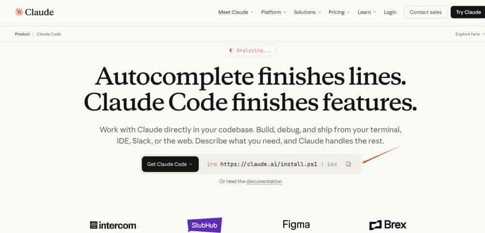 Claude Code 部署安装：解决手机验证与网络连接难题