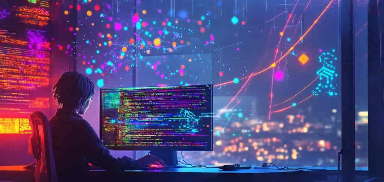 炸裂! 我用 Python + AI Agent 搞了个“打假分身”,扒光 黑心商家底裤
