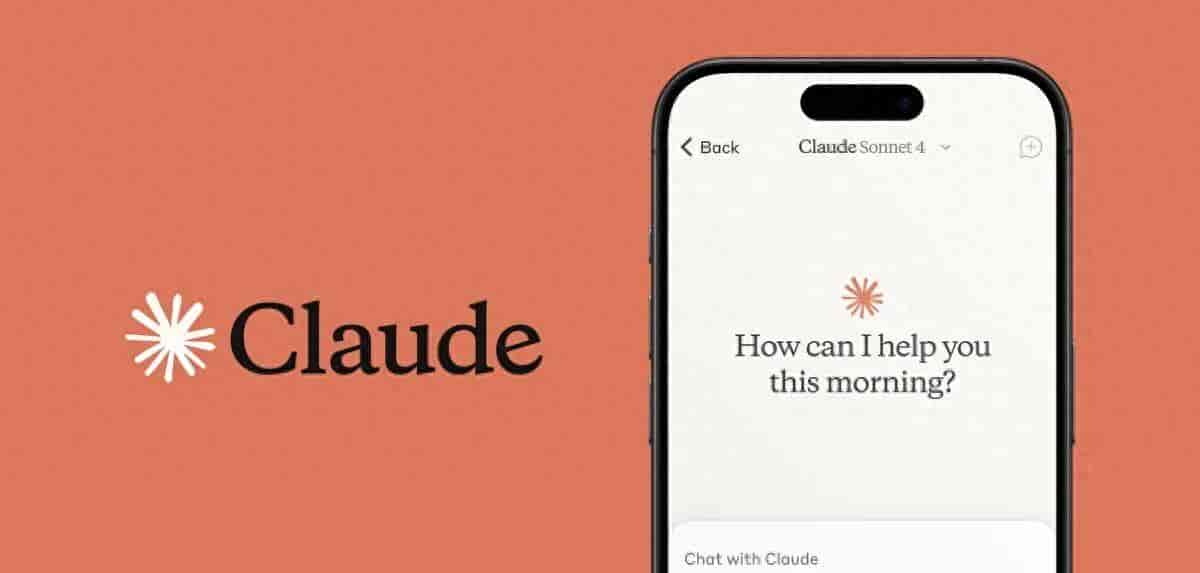 Claude 超越ChatGPT 登顶美国下载榜第一!,一文看懂发生了什么!