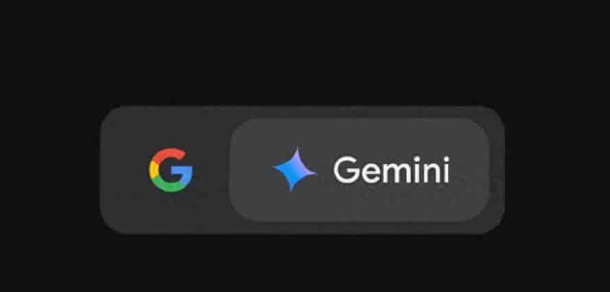 不仅聊天，谷歌正计划将Gemini 改造成可以为你24小时干活的AI工人
