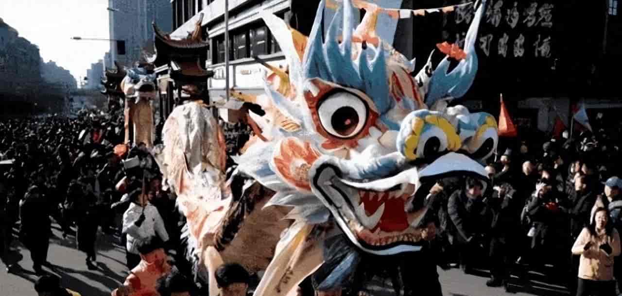 Sora让四大行业一夜变天,你我该怎么办?
