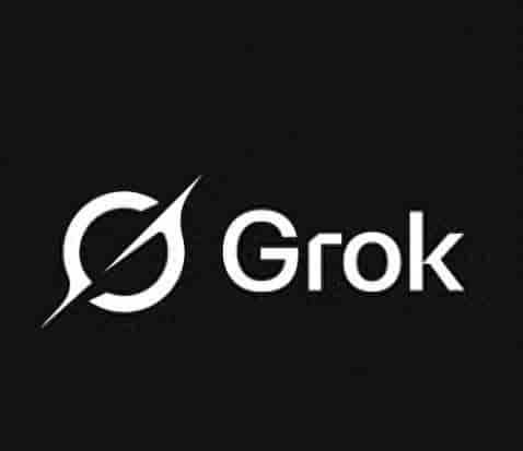 马斯克称Grok 3.5下周推出 能精准解答火箭发动机问题