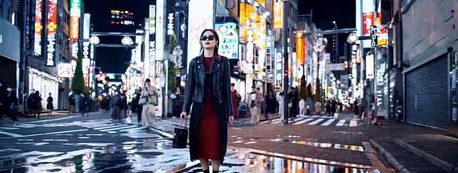 Sora 2 重塑 AI 短剧:从“五毛特效”到“好莱坞质感”的五大应用场景