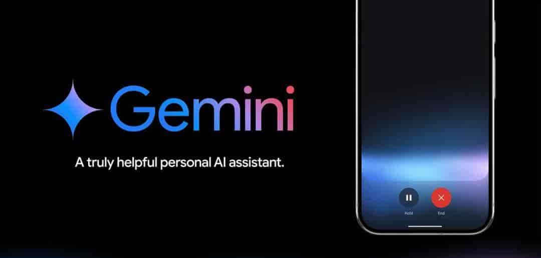 谷歌Gemini 3.2偷跑!2200行代码一镜到底,Claude/GPT坐不住了