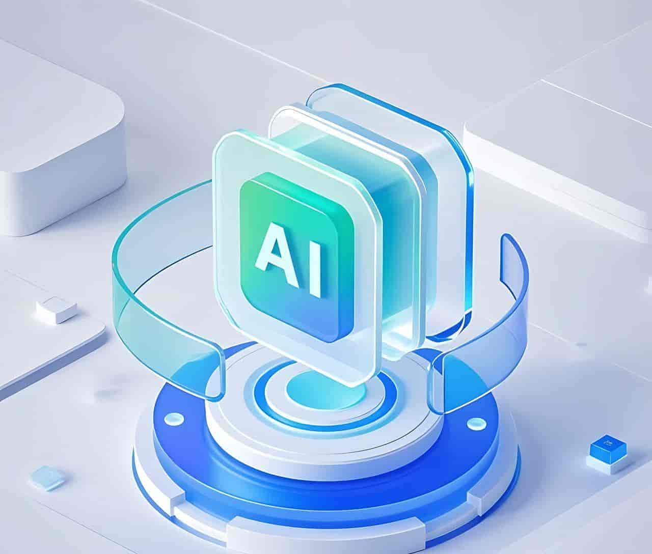 国产 AI 生图工具横评:6 款平民版Midjourney,解放你的生产力!