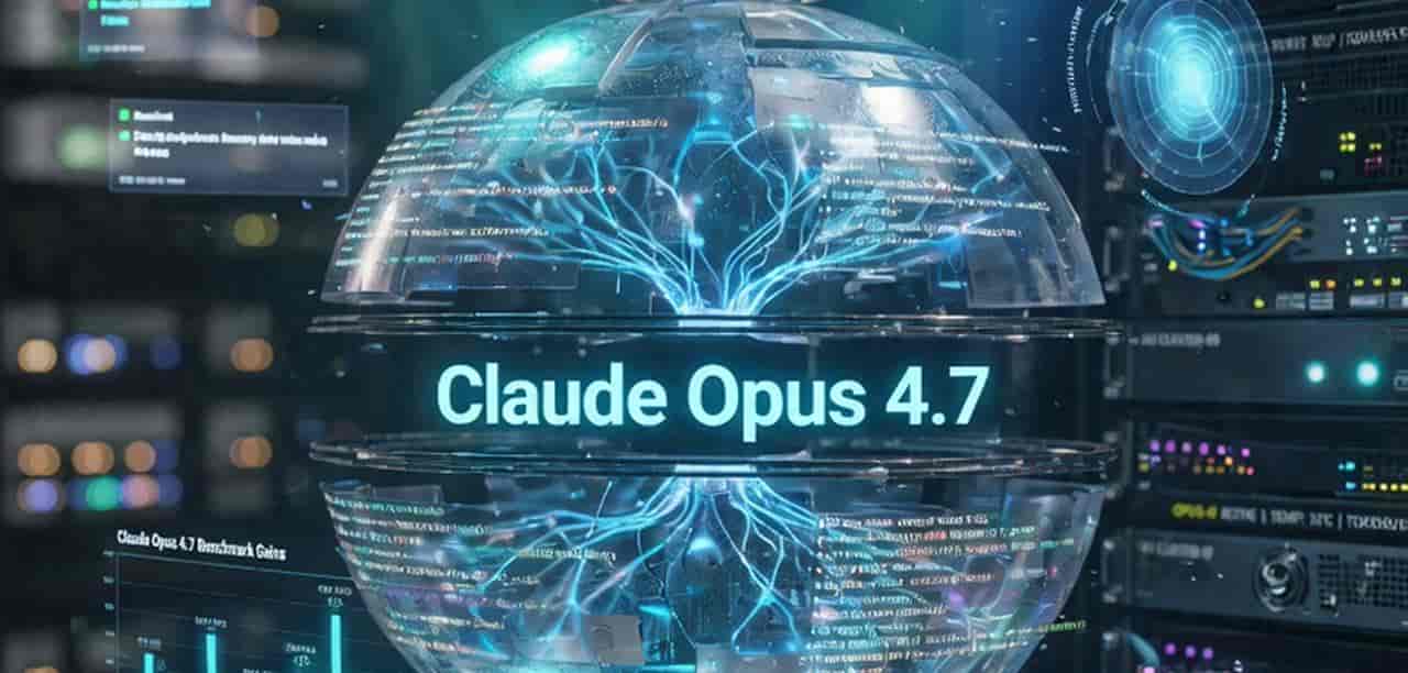 Anthropic更新Claude 4系列