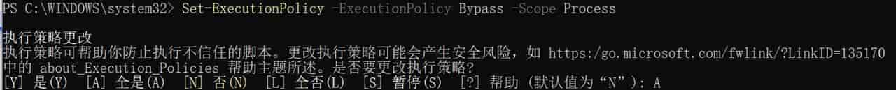 Claude Code for Windows 安装教程