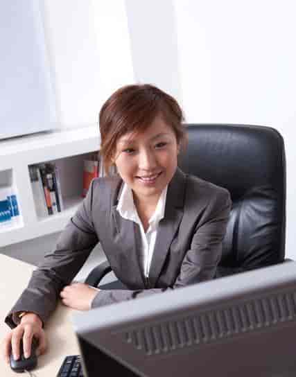 35岁后来,我放弃了“学AI”