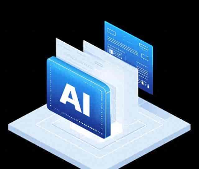 AI Agent开发技术: 实现Plan-and-Execute模式 (langgraph)