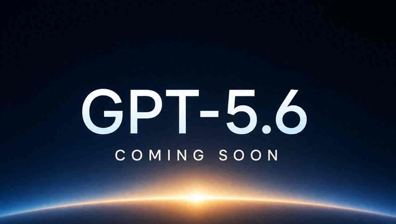 GPT-5.5才发三周,GPT-5.6就被挖出来了!OpenAI这是要月更?