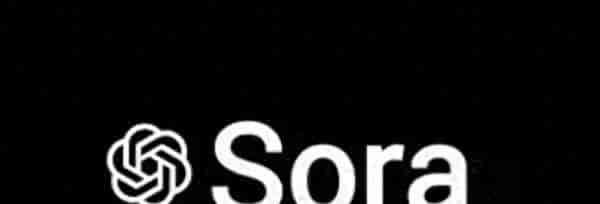 半年上线，半年关停，Sora到底做错了什么。