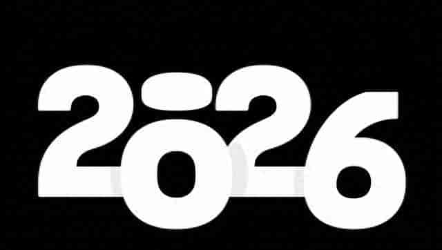 视频怎么提取文案?2026这6款AI工具实测,3秒导出纯文本字