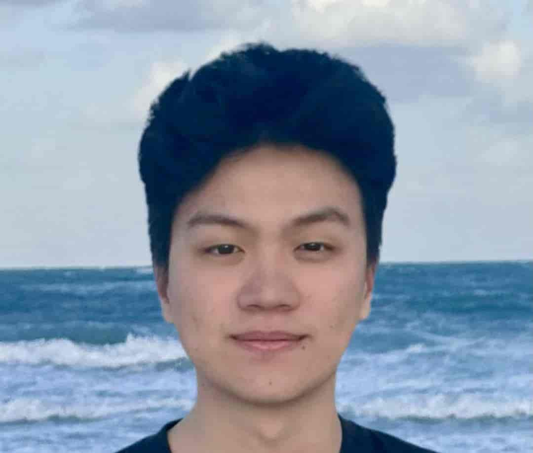 谢赛宁×李飞飞×LeCun首次联手!寒武纪-S空间超感知AI震撼登场
