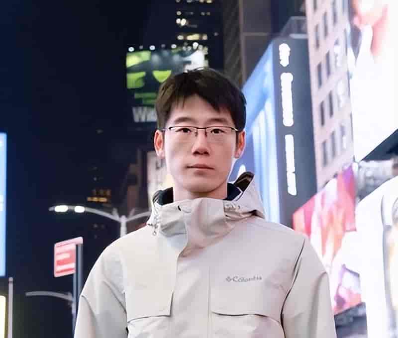 谢赛宁×李飞飞×LeCun首次联手!寒武纪-S空间超感知AI震撼登场