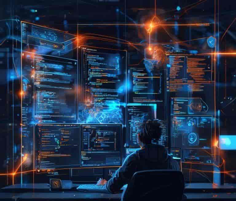 从办公到创作:WPS AI、千问、文心一言、豆包,一文讲清怎么选!