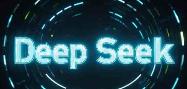 DeepSeek V4实测:充100块值不值?算完我惊了