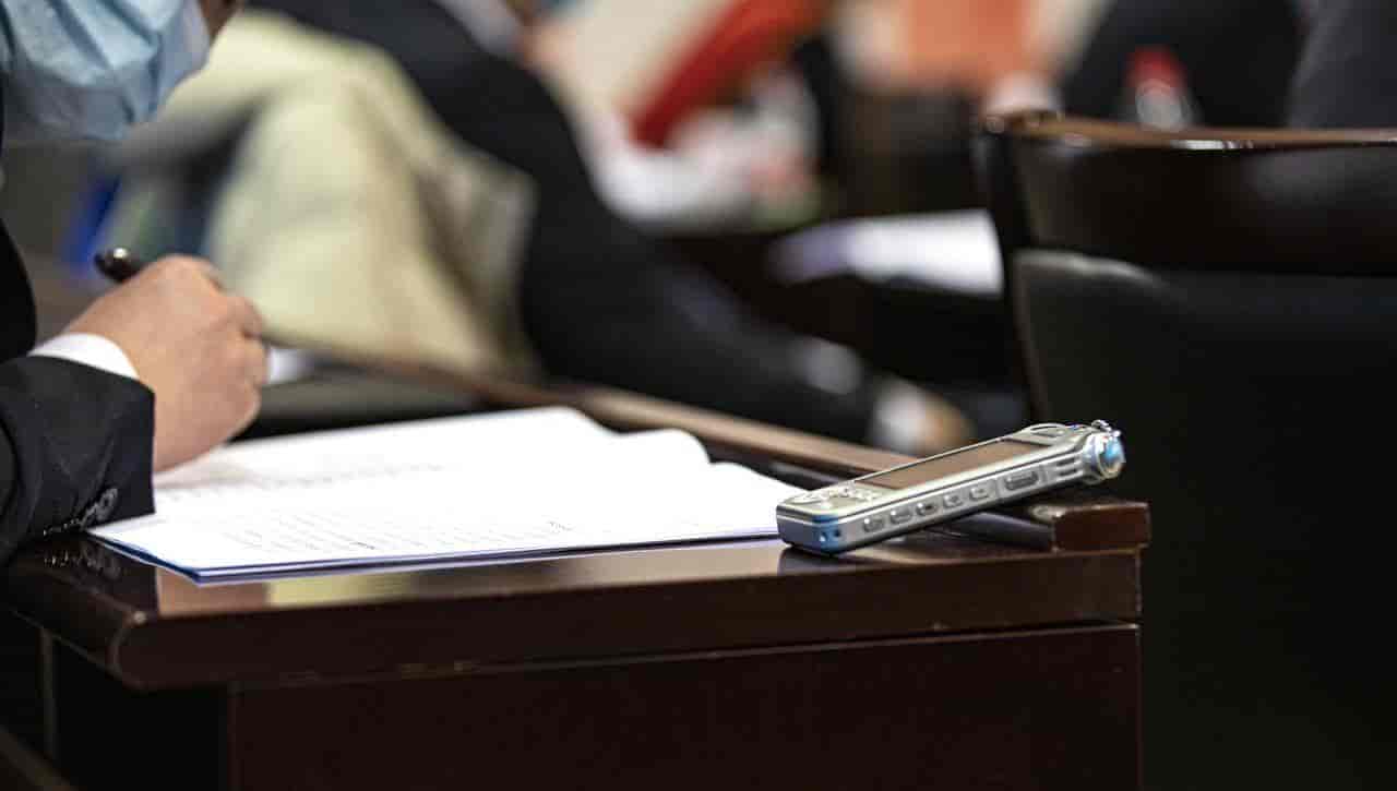 豆包隐藏功能扒光了:用了很久才发现,不说废话直接上干货
