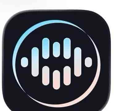 DeepSeek、豆包、元宝、千问…..,这么多AI软件,到底该用哪个?