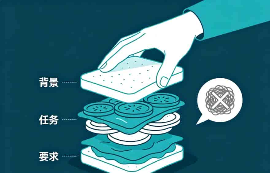 DeepSeek使用指南:从入门到精通(1-6)收藏住!
