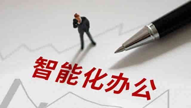 从办公到创作:WPS AI、千问、文心一言、豆包,一文讲清怎么选!