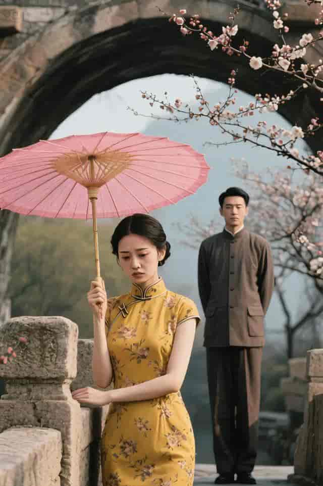 如何用豆包生成创意的图片和视频丨简单的几步走