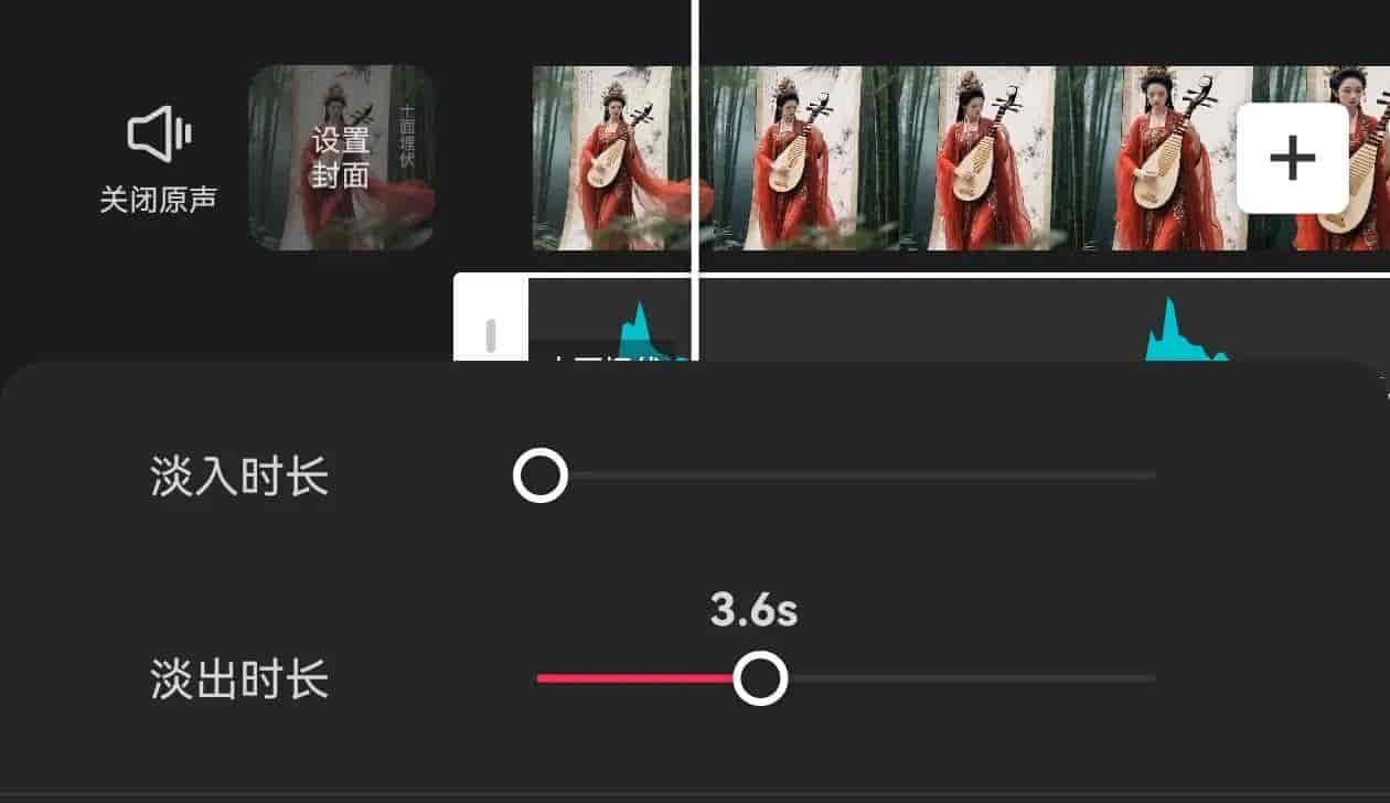 如何用豆包生成创意的图片和视频丨简单的几步走