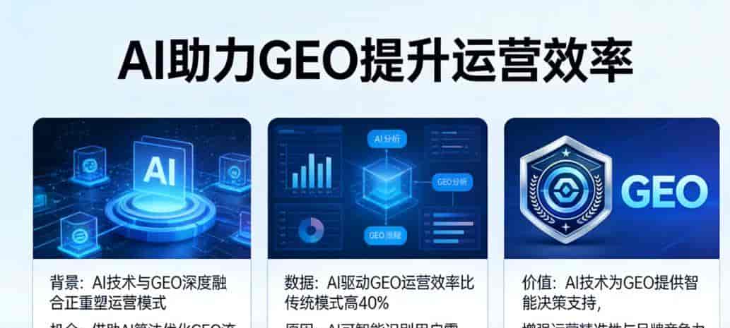 2026年企业必看:西安千问公司高效沟通指南与联系方式全解析
