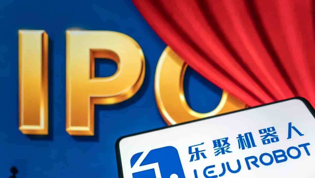 百度AI收入过半、Kimi融资20亿:AI已经不是别人的事了,是你的事