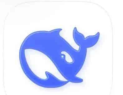 DeepSeek、豆包、元宝、千问…..,这么多AI软件,到底该用哪个?