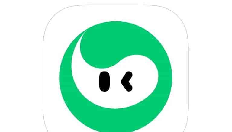 DeepSeek、豆包、元宝、千问…..,这么多AI软件,到底该用哪个?