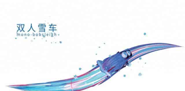 2026加拿大作业辅导亲测:AI写论文被查到西听捞我_作业_