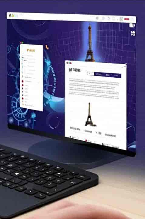 智谱 AutoGLM 沉思使用全攻略:从入门到「吃瓜」实战