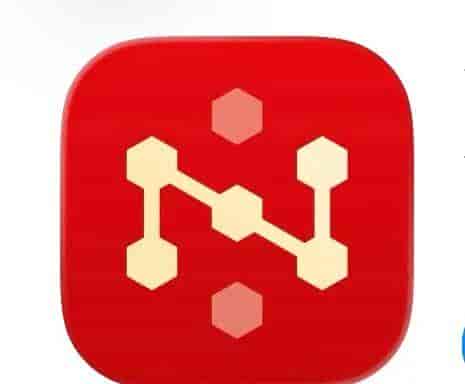 DeepSeek、豆包、元宝、千问…..,这么多AI软件,到底该用哪个?