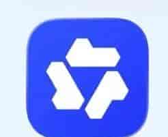 DeepSeek、豆包、元宝、千问…..,这么多AI软件,到底该用哪个?