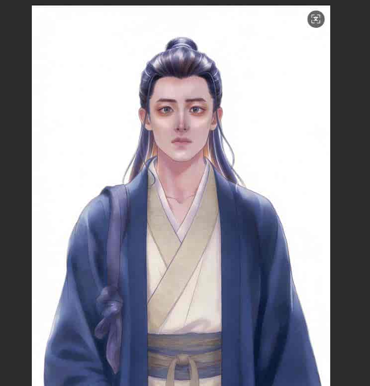 漫剧制作笔记——如何用AI文生图（带费用说明）