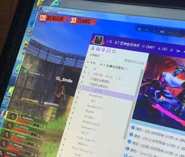 大模型免费午餐越来越少,普通人怎么降本