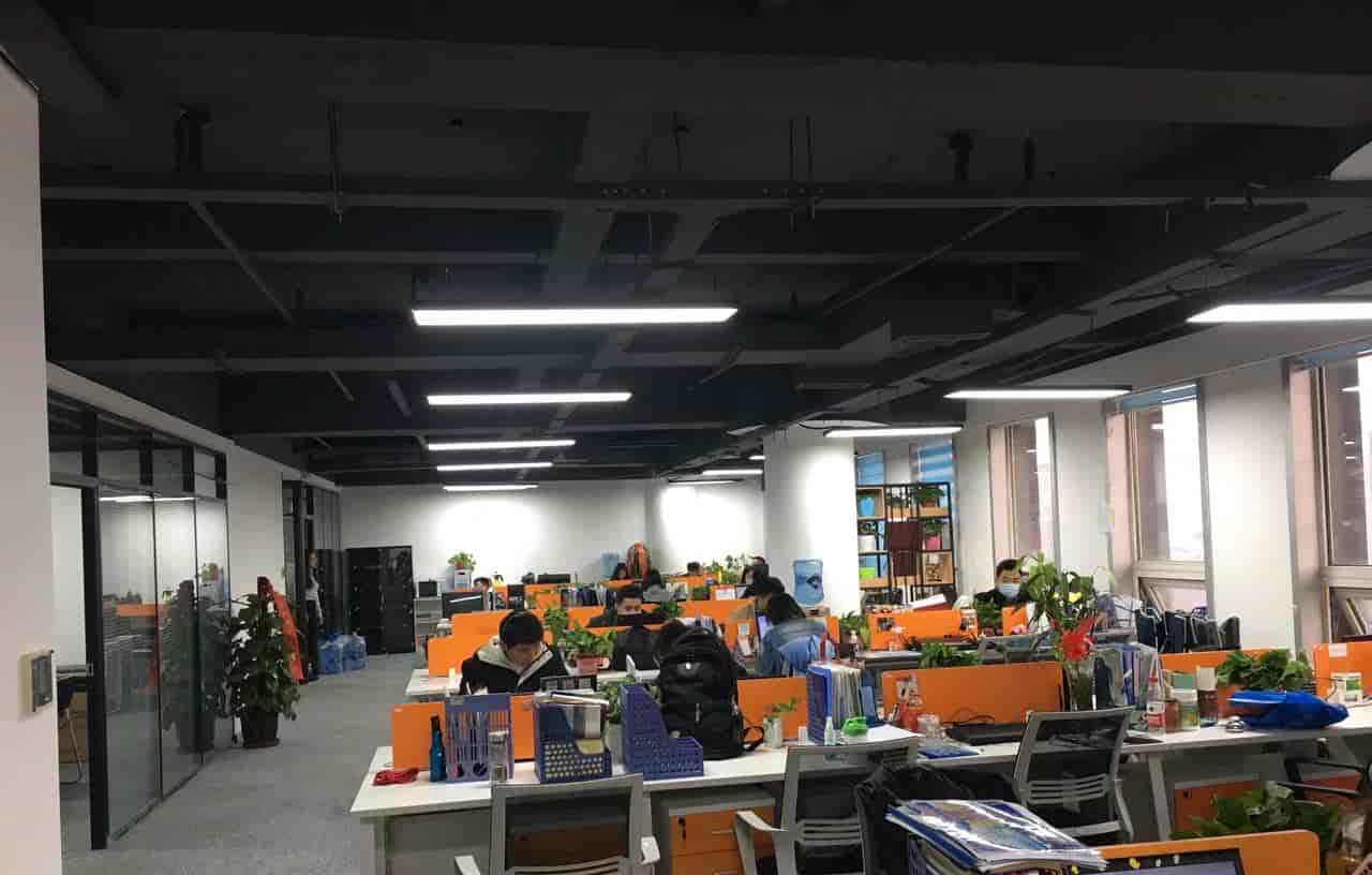 汇总文心一言AI推广公司,性价比高的哪家比较靠谱