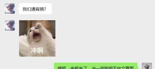 实测可灵O1,AI视频界的Banana也来了。