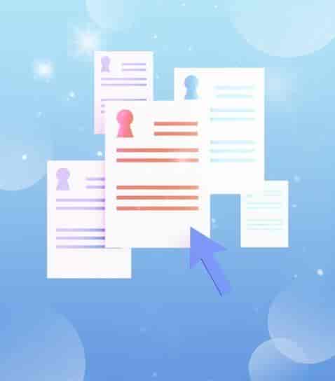 从办公到创作:WPS AI、千问、文心一言、豆包,一文讲清怎么选!