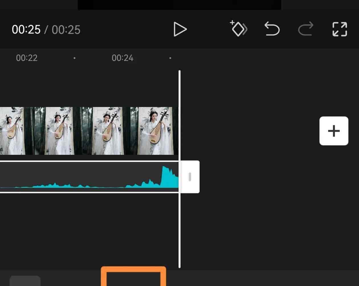 如何用豆包生成创意的图片和视频丨简单的几步走