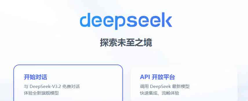 2026年实测10款降AI率工具:免费与付费全对比,毕业降低ai率必看